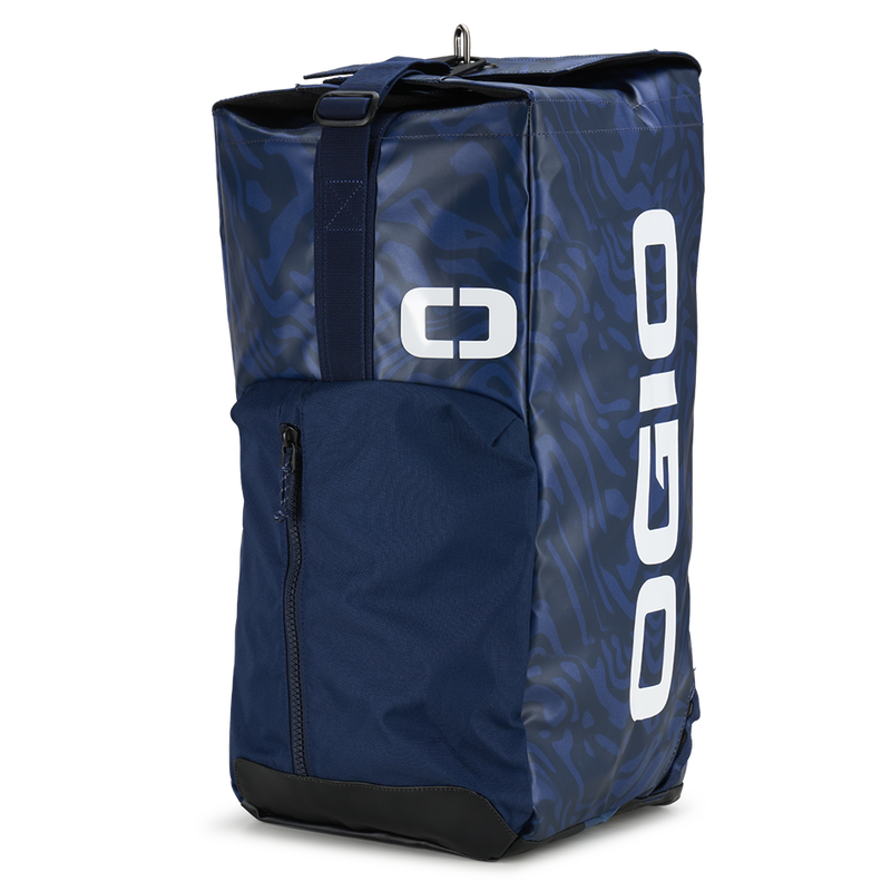 Saco utilitaire de 60 L - View 3