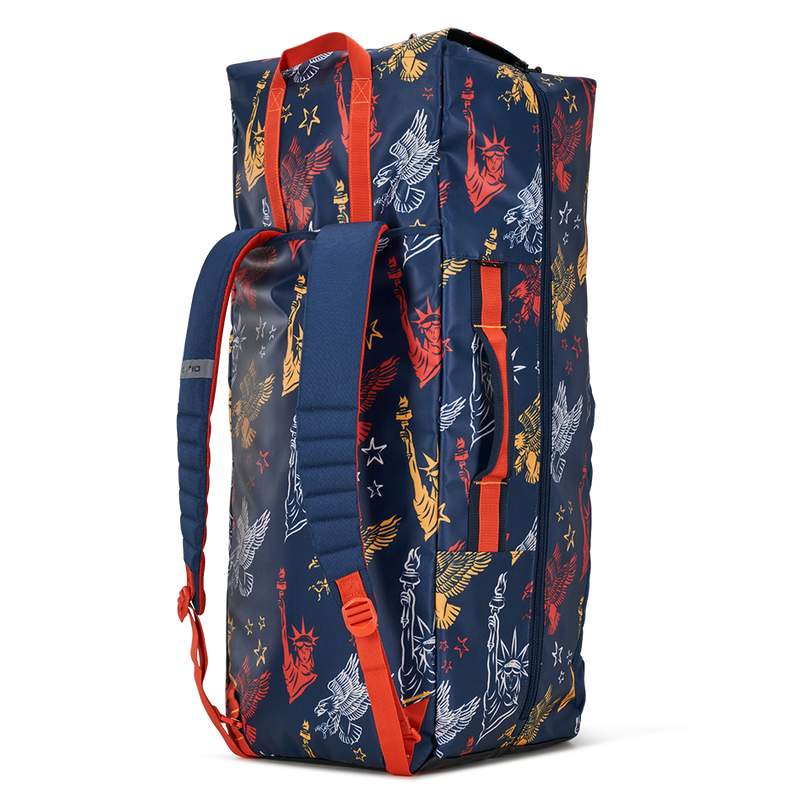 Sac de transport 90L - View 7