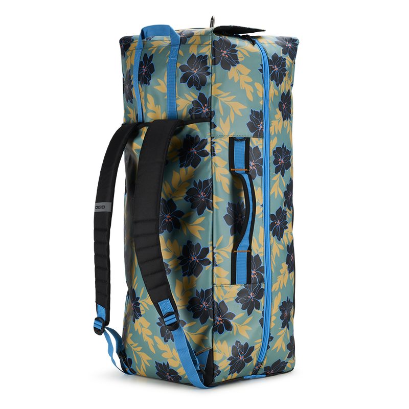 Sac de transport 90L - View 7