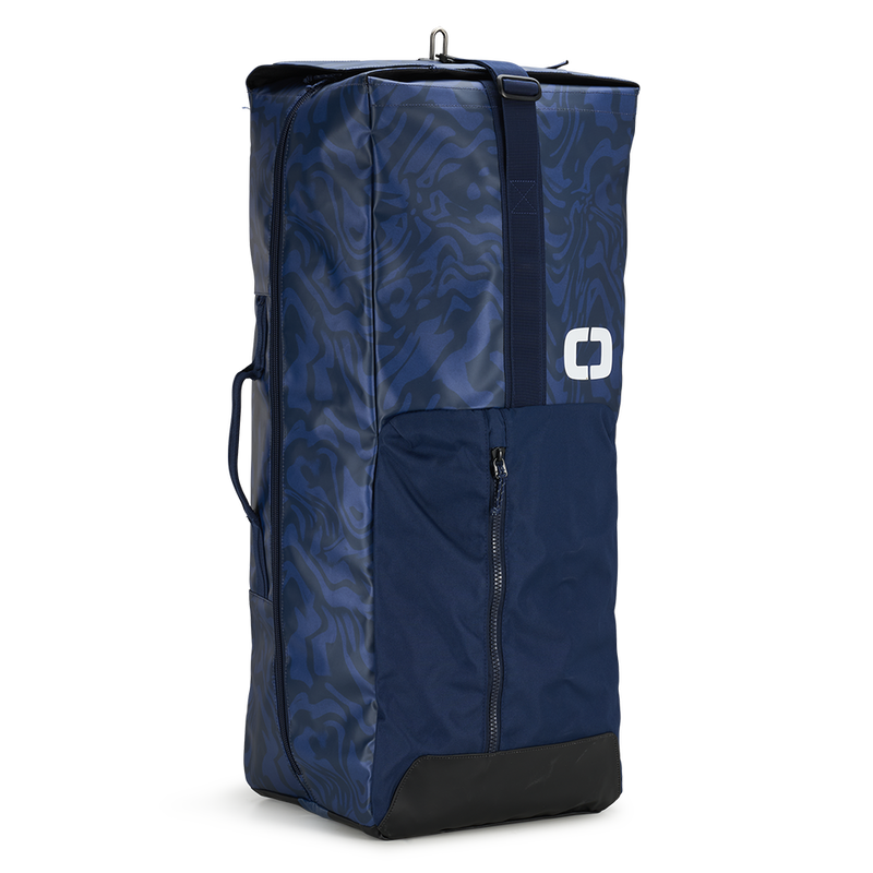 Sac de transport 90L - View 1