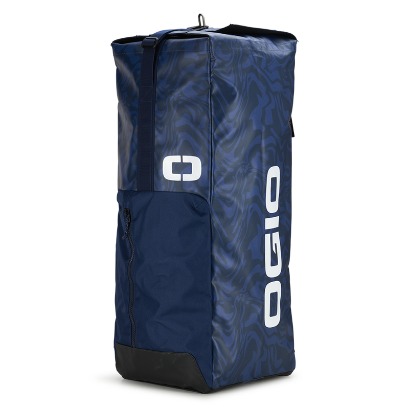 Sac de transport 90L - View 3