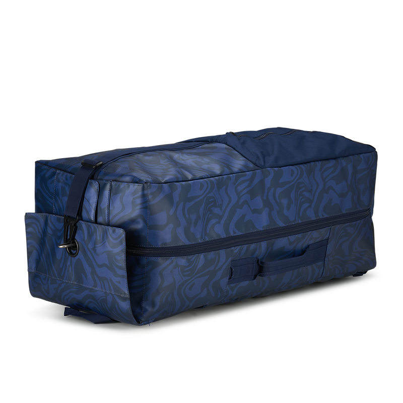 Sac de transport 90L - View 5