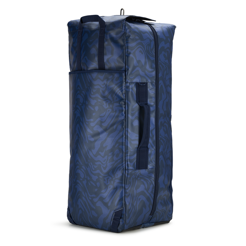 Sac de transport 90L - View 6