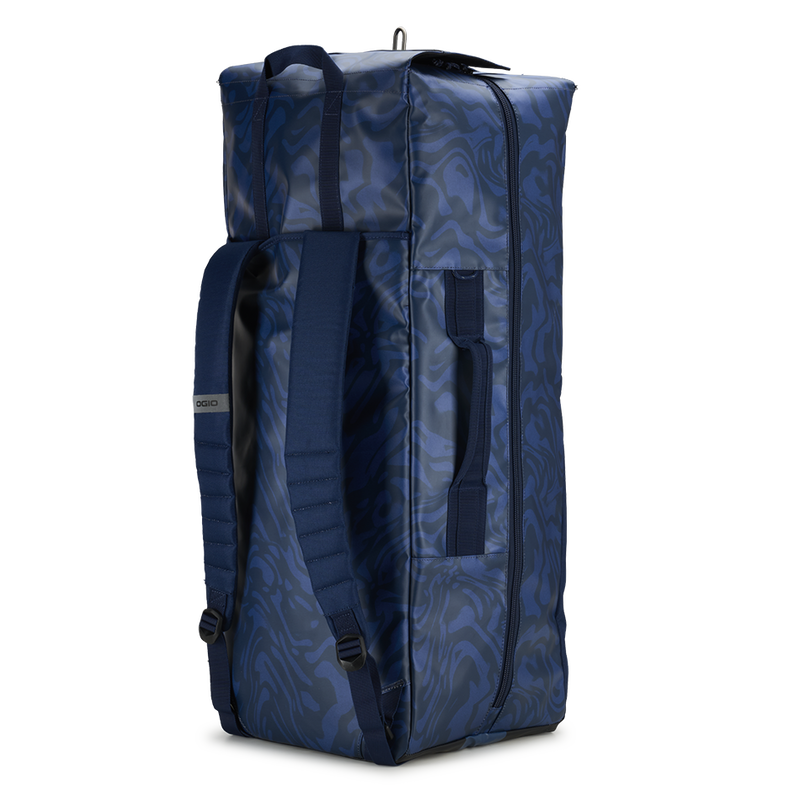 Sac de transport 90L - View 7