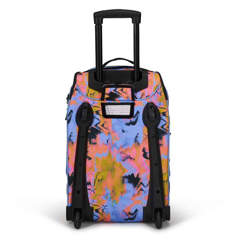 Sac de voyage Layover - View 6