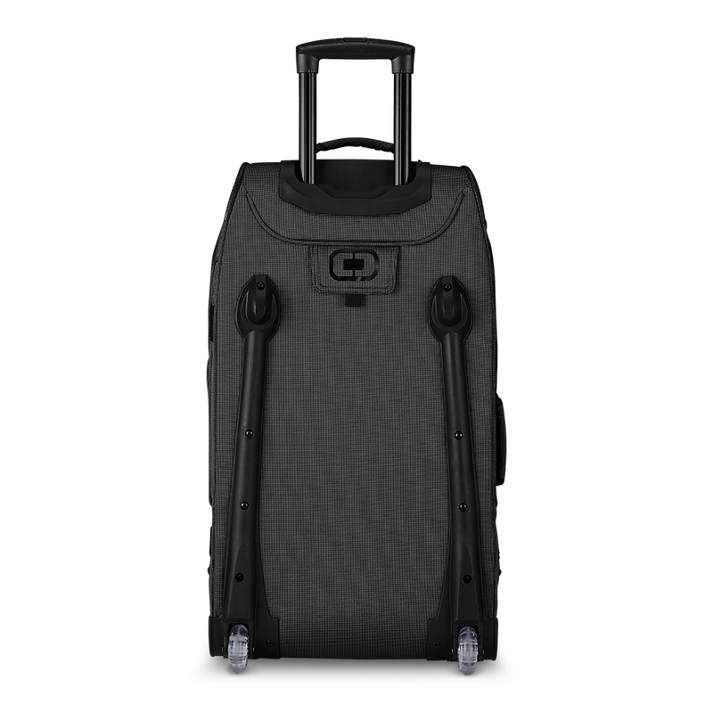 Sac de Voyage Terminal - View 3