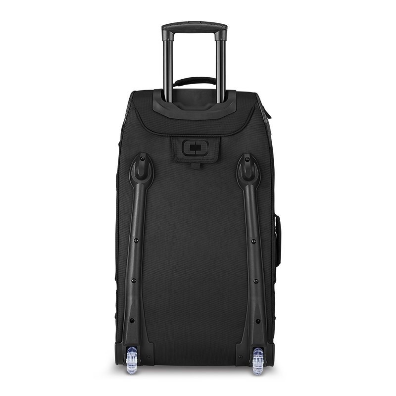 Sac de Voyage Terminal - View 3