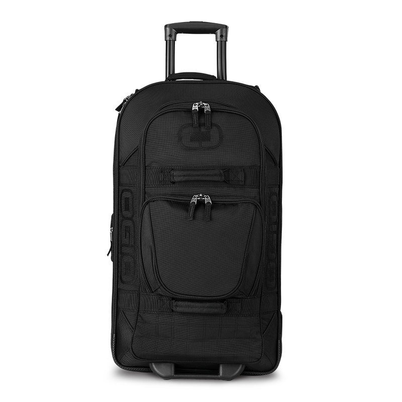 Sac de Voyage Terminal - View 5