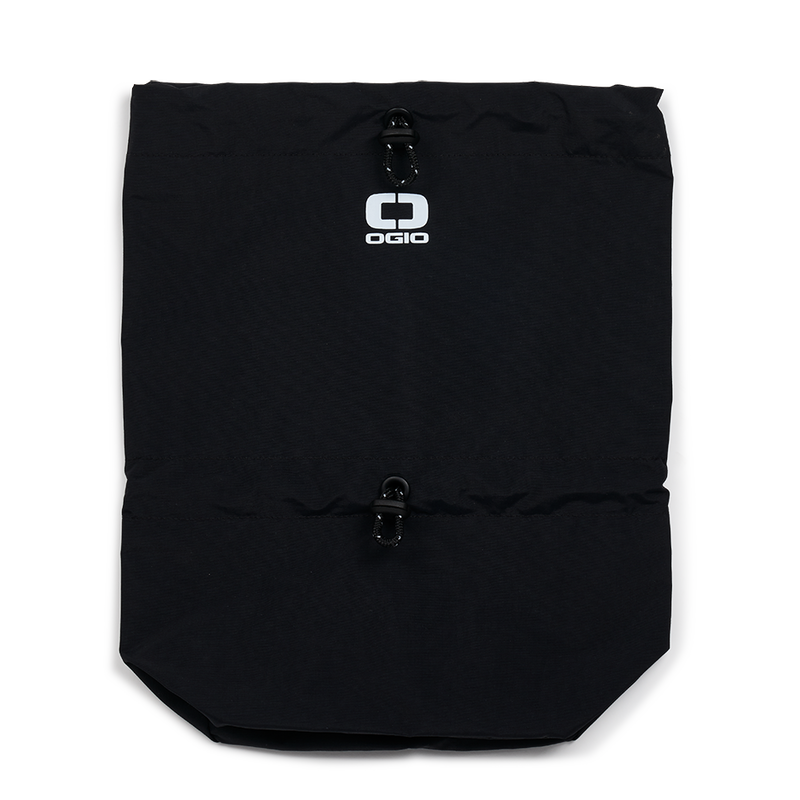 Sac à chaussures - View 3