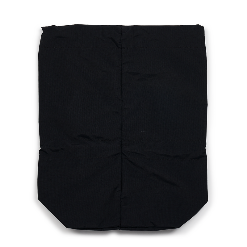 Sac à chaussures - View 4