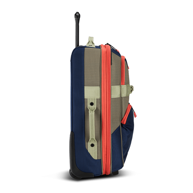 Alpha Layover Carry-On - View 3