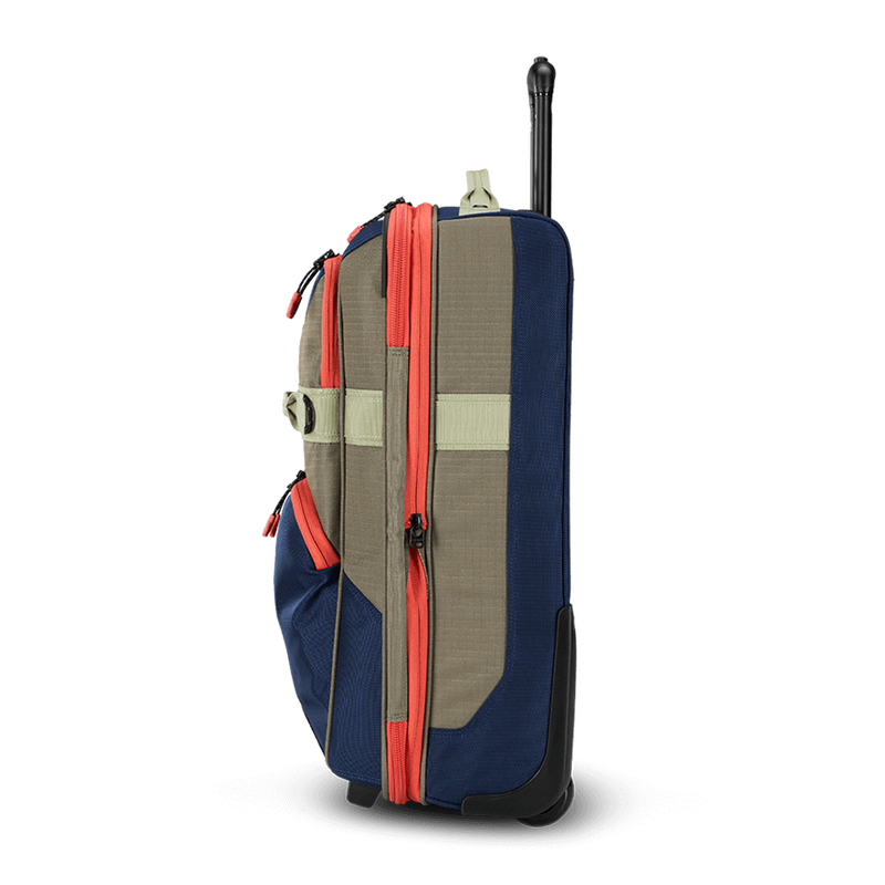 Alpha Layover Carry-On - View 4