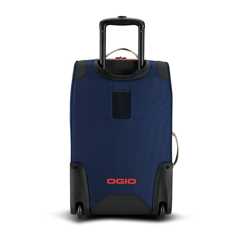 Alpha Layover Carry-On - View 8