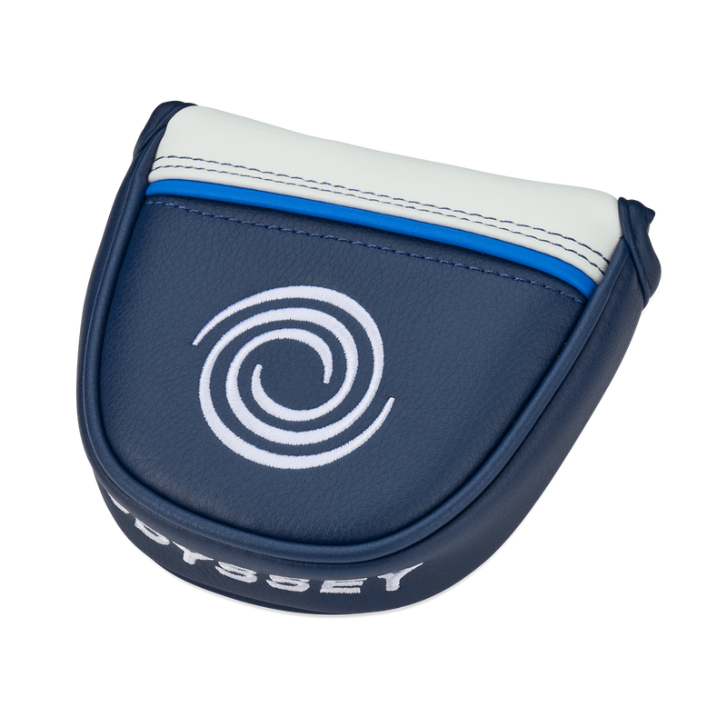 Putter Ai-ONE 2-Ball CH - View 5