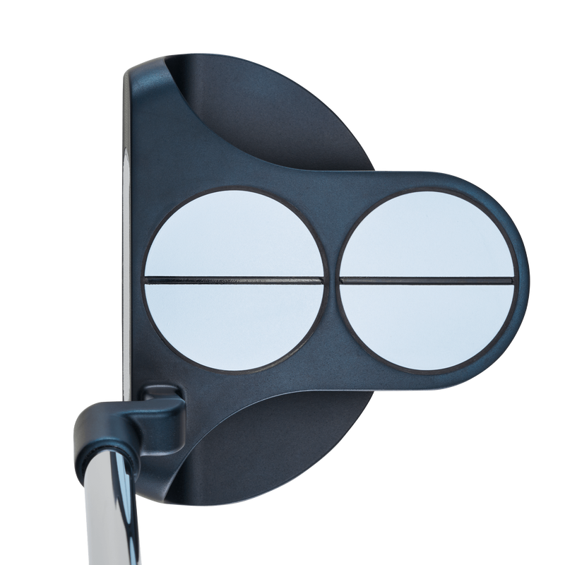 Putter Ai-ONE 2-Ball CH - View 2