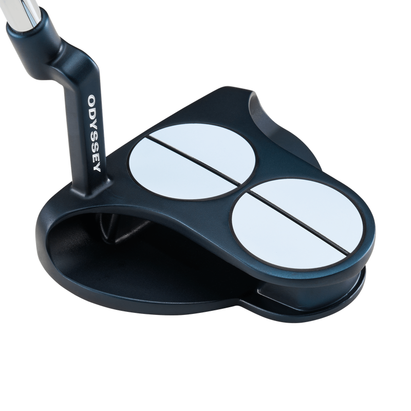 Putter Ai-ONE 2-Ball CH - View 3