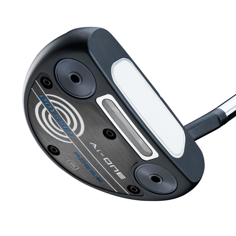 Putter Ai-ONE Rossie S - View 4