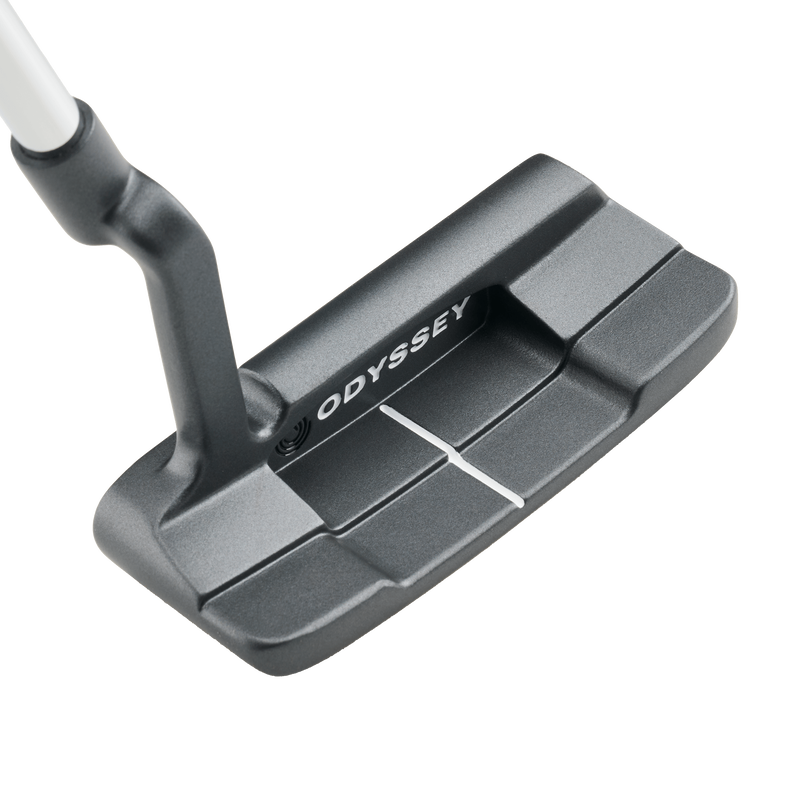 Putter DFX #1W CH - View 3