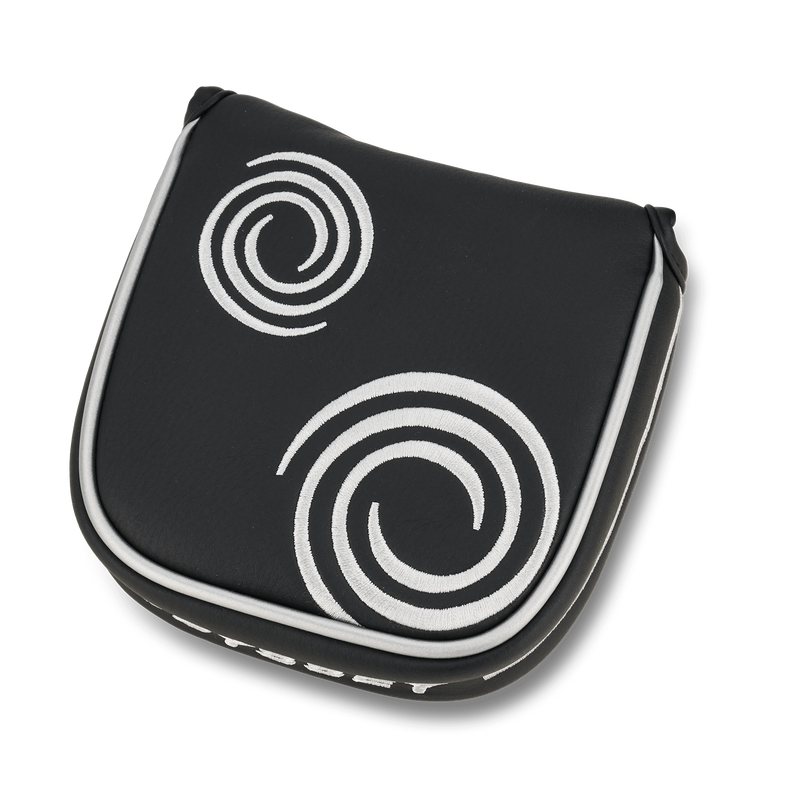 Putter Microhinge Seven DB - View 6