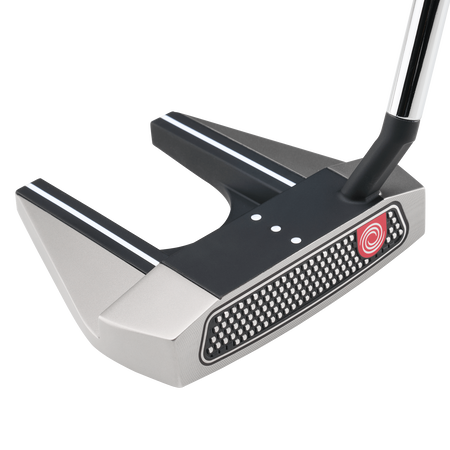 Putter Microhinge Seven S