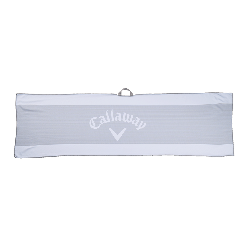 Serviette rafraîchissante - View 1