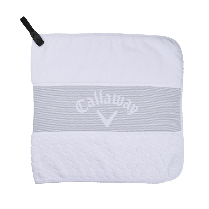 Serviette à plis Tour - View 1