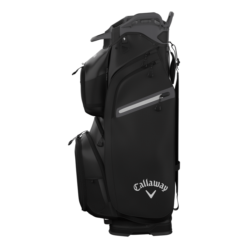Sac de Chariot CARGO Callaway - View 5