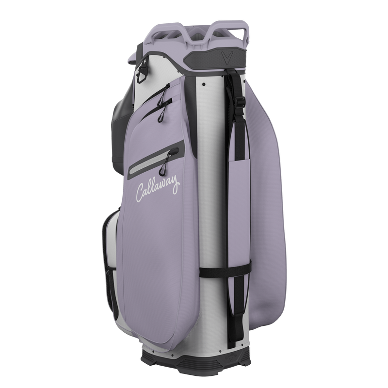 Sac de Chariot CARGO Callaway - View 2