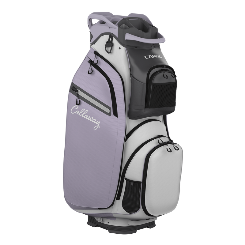 Sac de Chariot CARGO Callaway - View 3