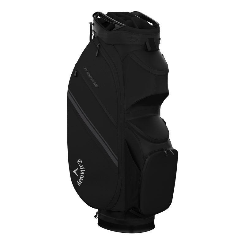 Sac à chariot Callaway Chase 14 - View 3