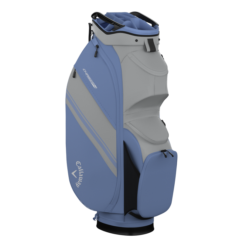 Sac à chariot Callaway Chase 14 - View 3
