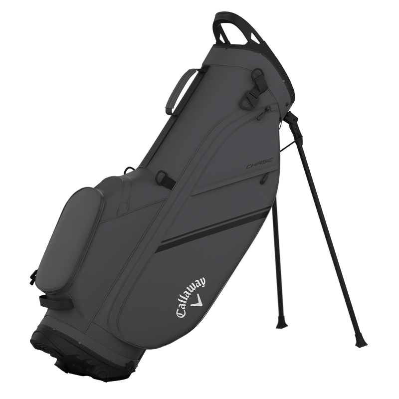 Sac de transport Chase de Callaway - View 1