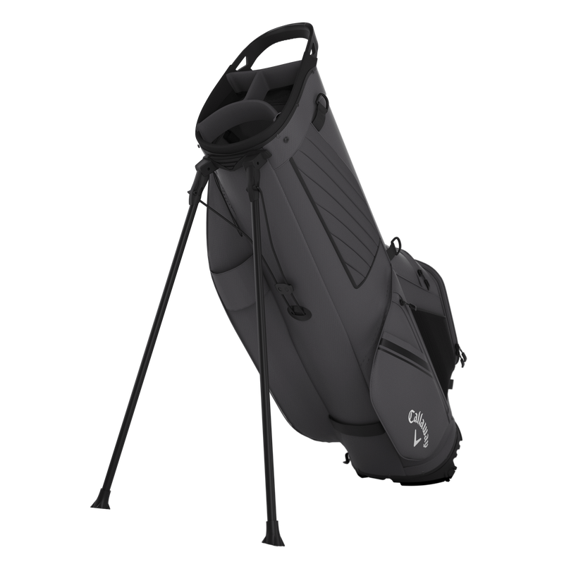 Sac de transport Chase de Callaway - View 3