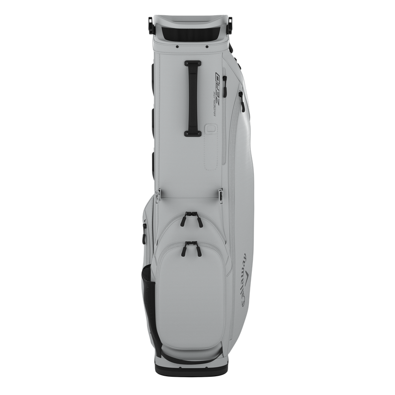 Sac de golf Hyperlite Zero Stand - View 2