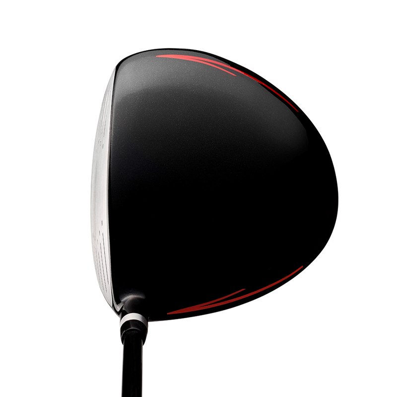 Set Strata Plus 14 pièces pour hommes - View 15