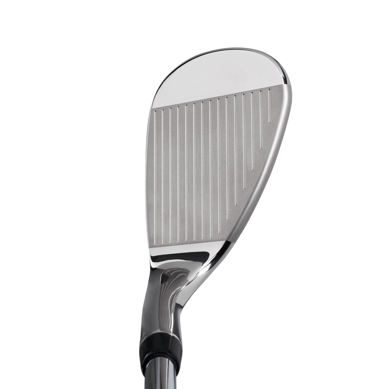 Ensemble complet XR 13 pièces pour hommes - View 13