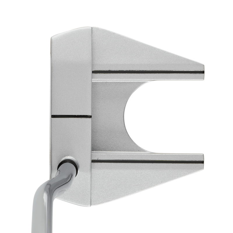 Ensemble complet de sac de chariot long REVA 11 pièces pour femmes - View 17