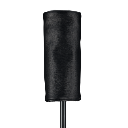Housse de bois de fairway Barrel