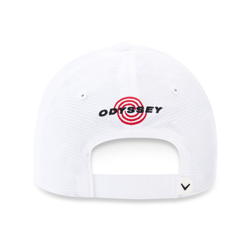 Chapeau Performance Pro Authentique Tour LW - View 2