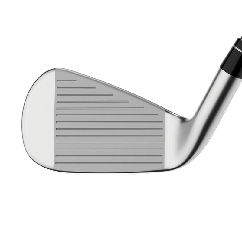 Fers Apex Ai300 - View 3