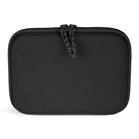 ALPHA Convoy Mod Hard Case