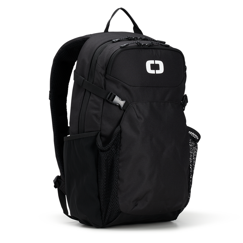 Team Pro Pack 20L - View 1