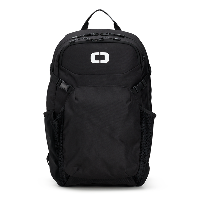 Team Pro Pack 20L - View 2