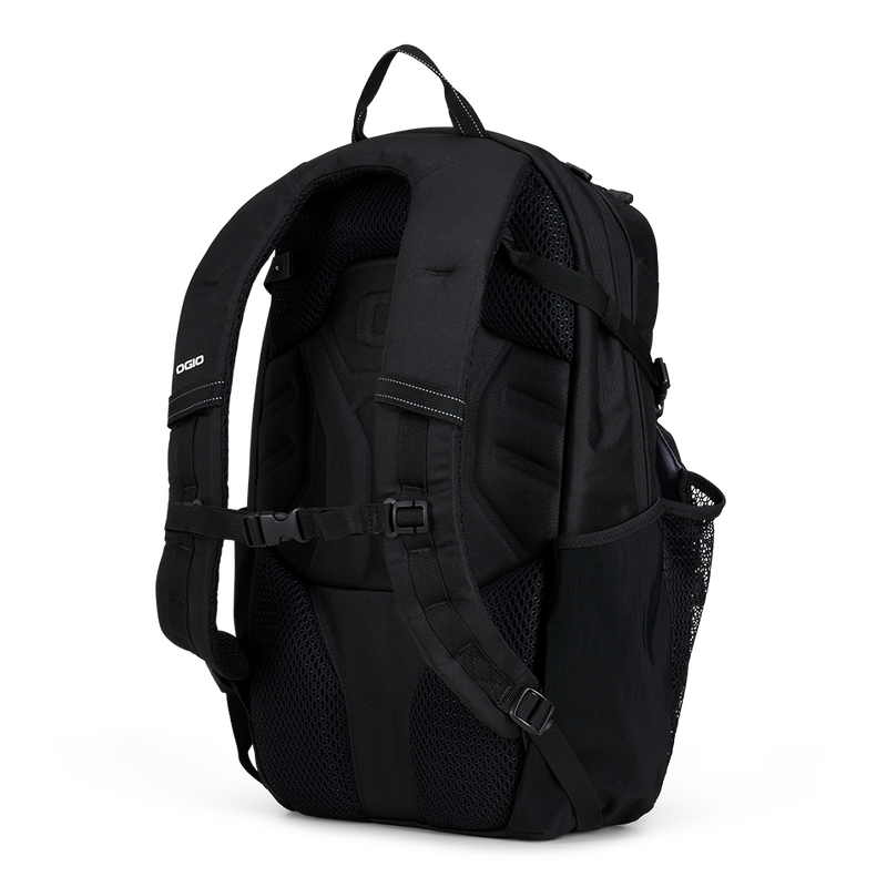 Sac Team Pro 25L - View 4
