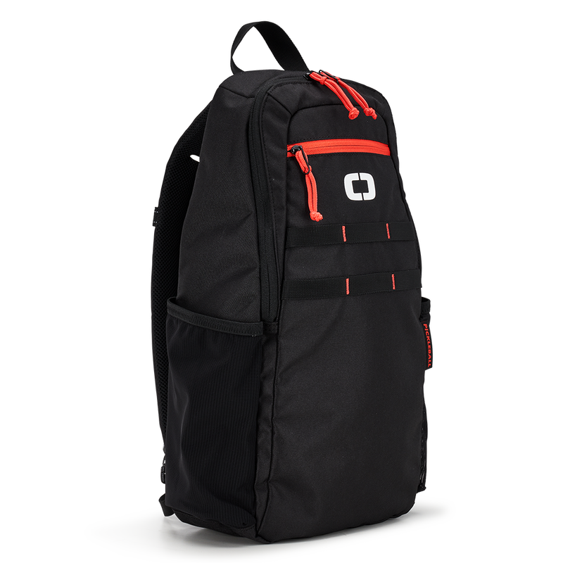 Sac à dos de Pickleball OGIO - View 1