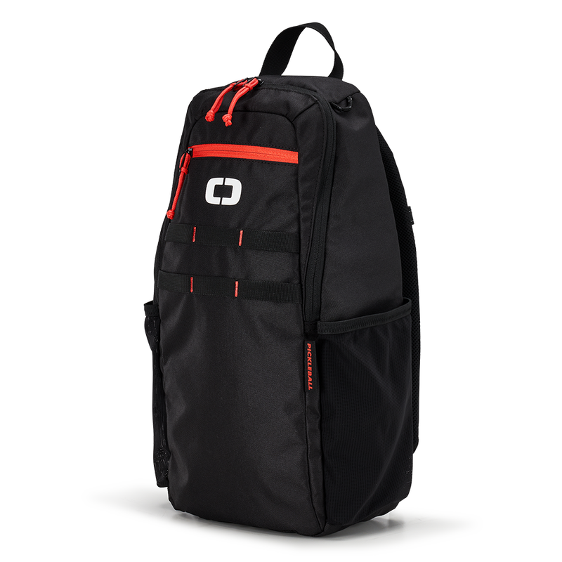 Sac à dos de Pickleball OGIO - View 3