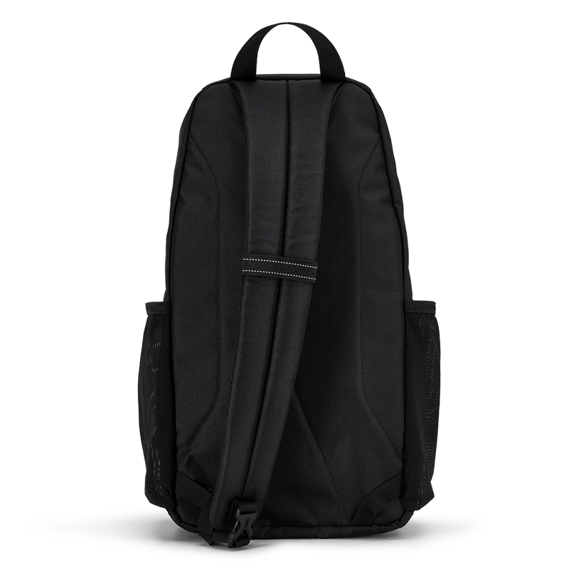 Sac à dos de Pickleball OGIO - View 4