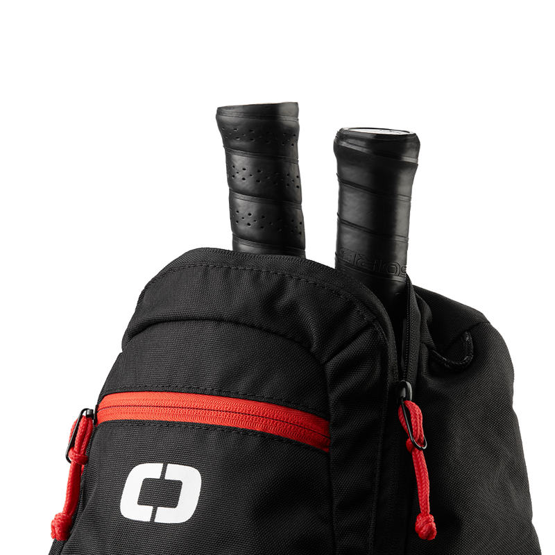 Sac à dos de Pickleball OGIO - View 6