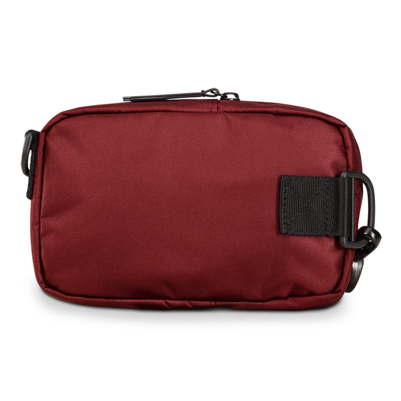 Sac à bandoulière XIX - View 4