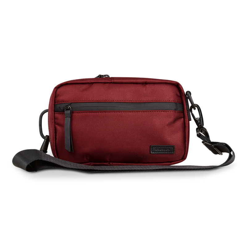 Sac à bandoulière XIX - View 6